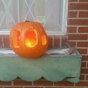 Meet your Posher, Jerome